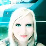 Profile Picture of Darby Wright (@darby.wright.98) on Instagram