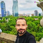 Profile Picture of David Álvarez Tello (@davidalvareztello) on Instagram