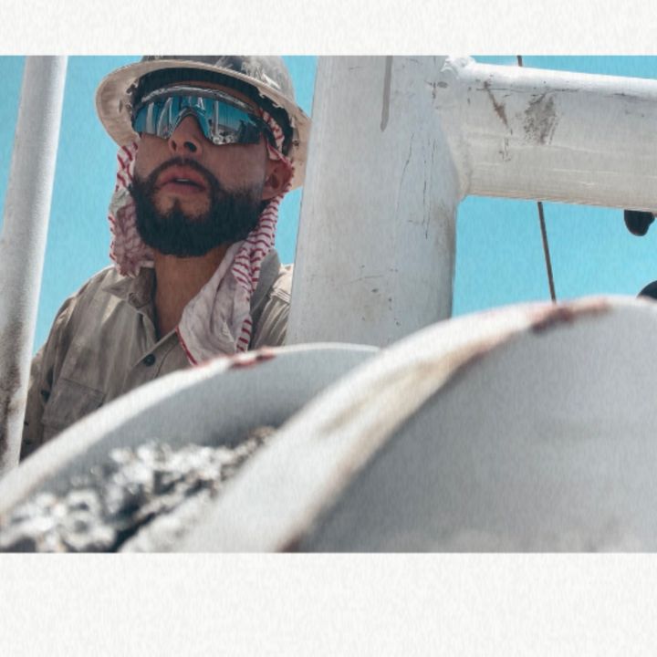 Profile Picture of Tito (@nathancardenas556) on Tiktok