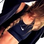 Profile Picture of 💞 KRISTI ANDERSON 💞 (@caroline_bartlett_92440) on Instagram