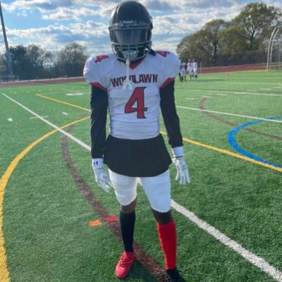 Profile Picture of Bryan Scribner (@_4dink) on Twitter