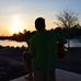 Profile Picture of Brian Greuling (@brian.greuling.7) on Facebook