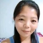 Profile Picture of Porras Balais Jean (@porras.balais.jean) on Facebook