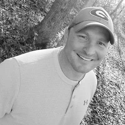 Profile Picture of Eric Chamberlin (@PreachinSoldier) on Twitter