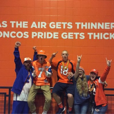 Profile Picture of Sara Osborn (@osborn_sara) on Twitter