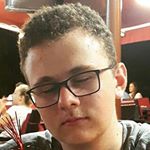 Profile Picture of Richard Fišer (@risuleno) on Instagram
