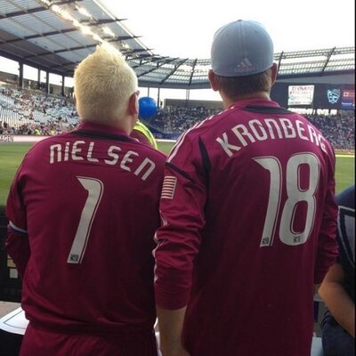 Profile Picture of Kyle Brady (@KBrady421) on Twitter