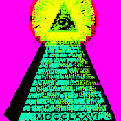 Profile Picture of Clay Watson (@claywatson4933) on Youtube