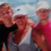 Profile Picture of Suzanne Kehoe (@suzanne.kehoe.73) on Facebook