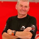 Profile Picture of Duncan White (@duncsaltire) on Instagram