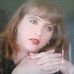 Profile Picture of Norma Isela Chavez Siebert (@Norma-Isela-Chavez-Siebert) on Facebook