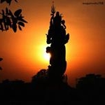 Profile Picture of Devang Mistry (@devang2111) on Instagram