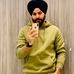 Profile Picture of Charandeep Singh (@singh.charandeep.3) on Facebook