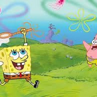 Profile Picture of Ayman Taha (@aymantaha123) on Twitter