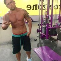 Profile Picture of Danny Comeaux (@dannycomeaux) on Pinterest