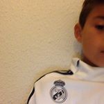 Profile Picture of Benjamin Le Galloudec (@fireben10) on Instagram