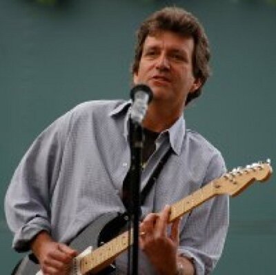 Profile Picture of Bill Chais (@REALBillChais) on Twitter