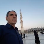 Profile Picture of soliman solimany (@soliman.solimany) on Instagram
