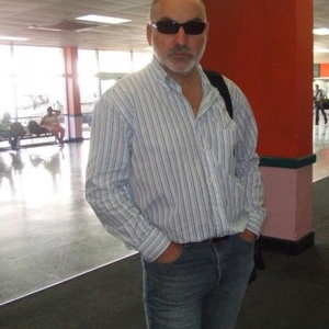 Profile Picture of Andrew Szulc (@269659625) on Myspace