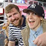 Profile Picture of Stephen Mayes (@stephenmayes) on Instagram