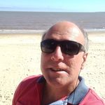 Profile Picture of fernando acosta (@fernadoacosta1625) on Instagram