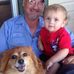 Profile Picture of Steve Burrough (@steve.burrough.18) on Facebook