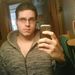 Profile Picture of Joseph Baillargeon (@baillargeon2208) on Pinterest