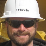 Profile Picture of Heookeefe (@heookeefe) on Youtube