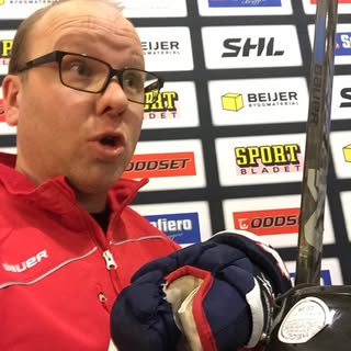 Profile Picture of David Nordlund (@david_nordlund) on Instagram
