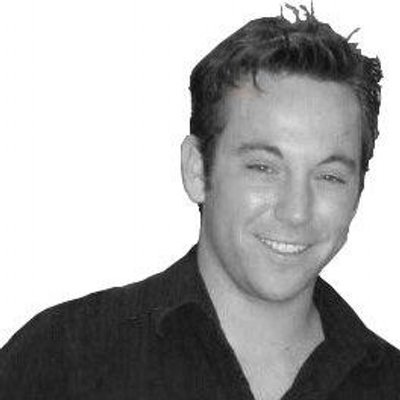 Profile Picture of John William (@JohnW_Henderson) on Twitter