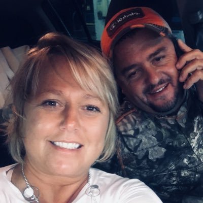 Profile Picture of MelisaThomas Rasnic (@MelisaThomasR) on Twitter