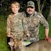 Profile Picture of Randal Hooker (@randal.hooker.1) on Facebook