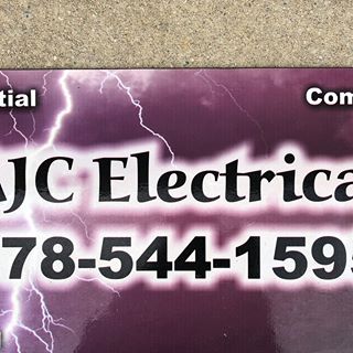 Profile Picture of Jerrell Groover (@jerrell.groover.79) on Facebook