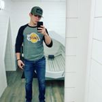 Profile Picture of jake (@jacob.haskell) on Instagram