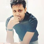 Profile Picture of Rajive Dasgupta (@rajiv.dasgupta) on Instagram