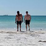 Profile Picture of Brad Caudill (@braccaudill19) on Instagram