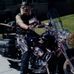 Profile Picture of David Addley (@david.addley.7) on Facebook