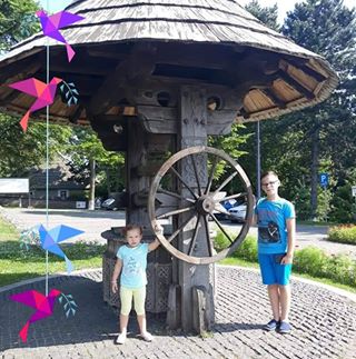 Profile Picture of Andreas Adam (@andreas.adam.921025) on Facebook