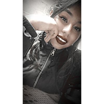 Profile Picture of Nadia Enriquez (@NadiaEnriquez11) on Twitter