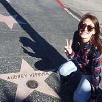 Profile Picture of Samantha Oliva (@samantha-oliva-5) on Quora