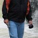 Profile Picture of Barry Alberts (@alberts2481) on Pinterest