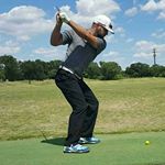 Profile Picture of Michael Maness (@mikemaness_golf) on Instagram