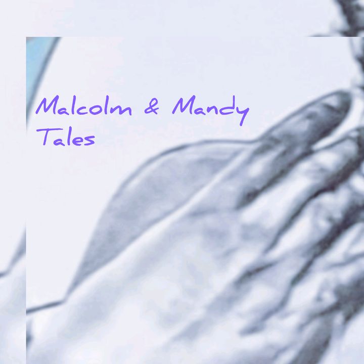 Profile Picture of Malcolm & Mandy (@malcolmmandy) on Tiktok