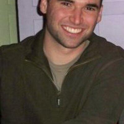 Chris Gil - Twitter Profile Picture of Chris Gil (@Serial_Giller) on Twitter