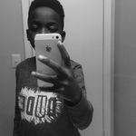 Profile Picture of Darin Jamal Shannon (@darin_shannon) on Instagram