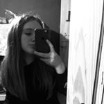 Profile Picture of Julii✨ (@juli_saldias_) on Instagram