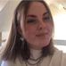 Profile Picture of Chloe Golding (@chloe.golding.353) on Facebook