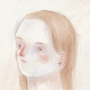 Profile Picture of Marie Muravski (@mariemuravski9414) on Youtube