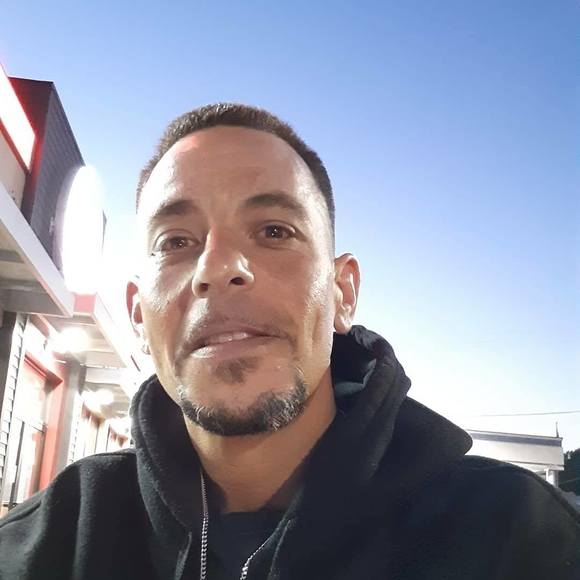 Profile Picture of Jay Melecio (@ejm4560) on Poshmark