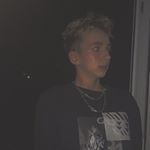 Danissimo - Instagram Profile Picture of Danissimo (@daniel_brest_) on Instagram